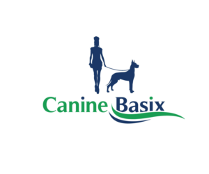 Logo Design by IconicEcho for this project | Design: #16397170