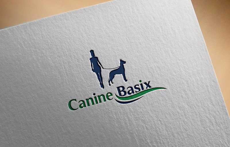 Logo Design by IconicEcho for this project | Design #16397172