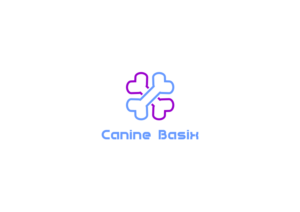 Logo Design by RetnoHandayaniDESIGNS for this project | Design #16407897