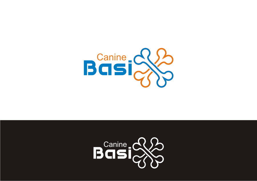 Logo Design by RetnoHandayaniDESIGNS for this project | Design #16408057