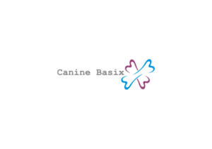 Logo Design by RetnoHandayaniDESIGNS