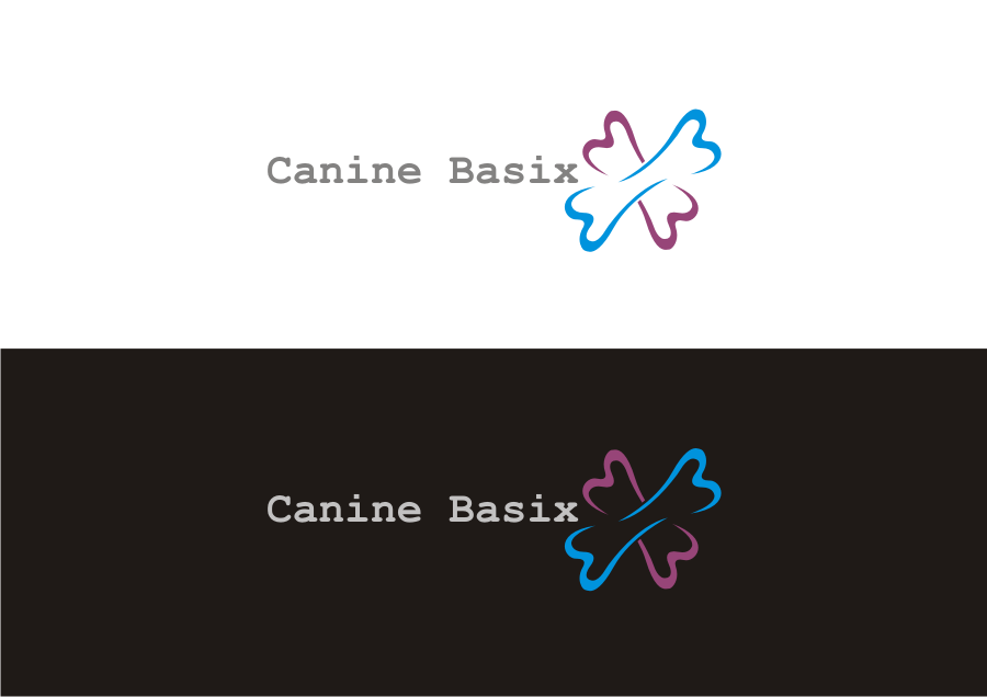 Logo Design by RetnoHandayaniDESIGNS for this project | Design #16430718