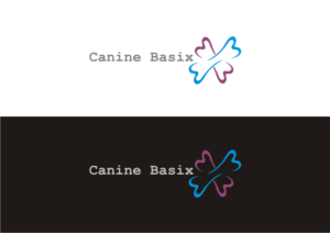 Logo Design by RetnoHandayaniDESIGNS for this project | Design: #16430718