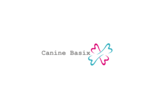 Logo Design by RetnoHandayaniDESIGNS for this project | Design: #16482413