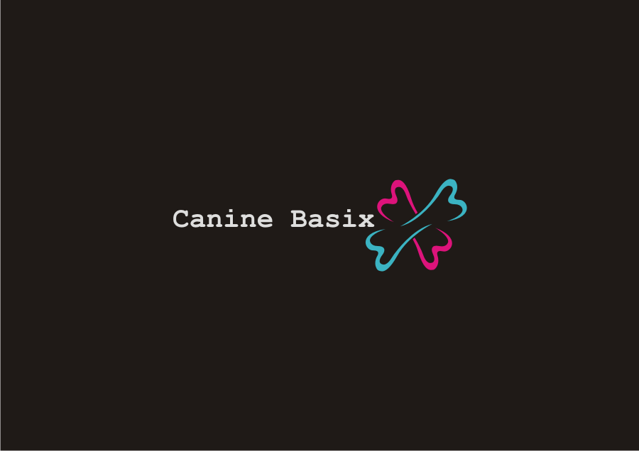 Logo Design by RetnoHandayaniDESIGNS for this project | Design #16482451