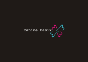 Logo Design by RetnoHandayaniDESIGNS for this project | Design: #16482451