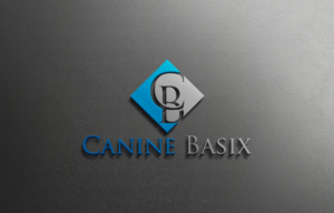 Logo Design by imsakiballhasan for this project | Design: #16403159