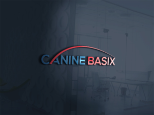 Logo Design by imsakiballhasan for this project | Design: #16403160