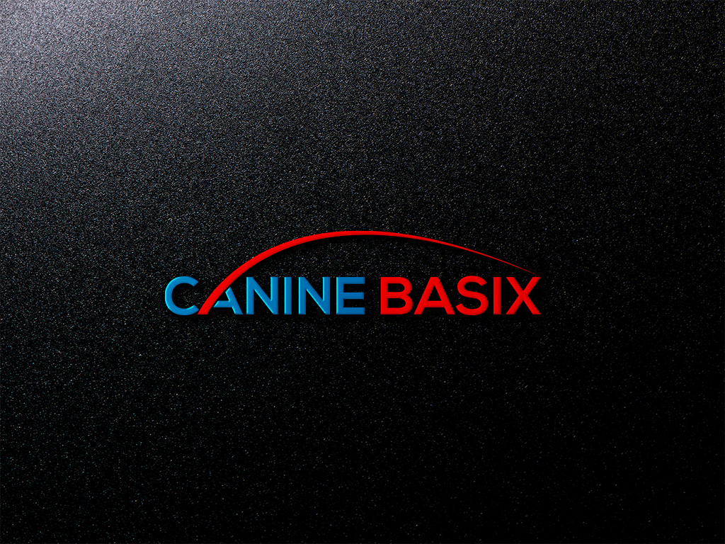 Logo Design by imsakiballhasan for this project | Design #16403162