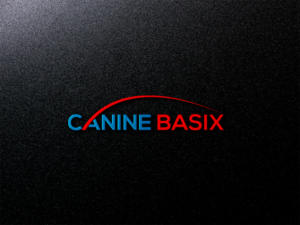 Logo Design by imsakiballhasan for this project | Design: #16403162