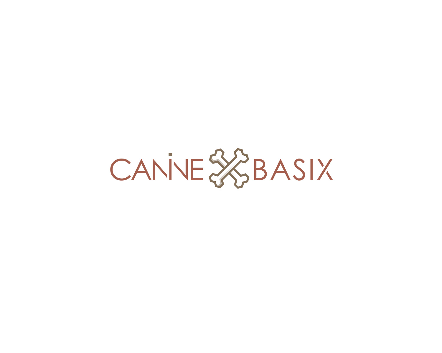 Logo Design by Djamdesign for this project | Design #16391331