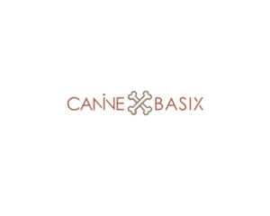 Logo Design by DJAM for this project | Design #16391331