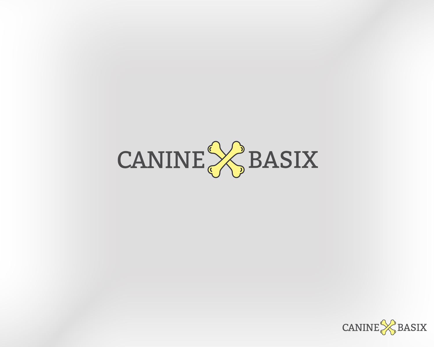 Logo Design by Djamdesign for this project | Design #16391332