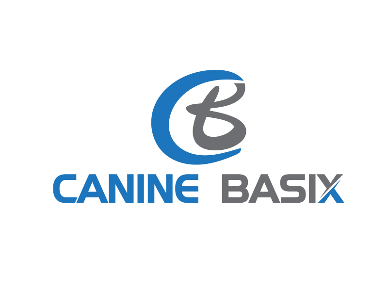 Logo Design by GaryMckinnon for this project | Design #16383141