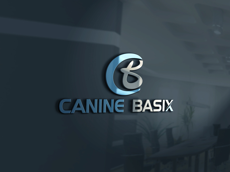 Logo Design by GaryMckinnon for this project | Design #16383142