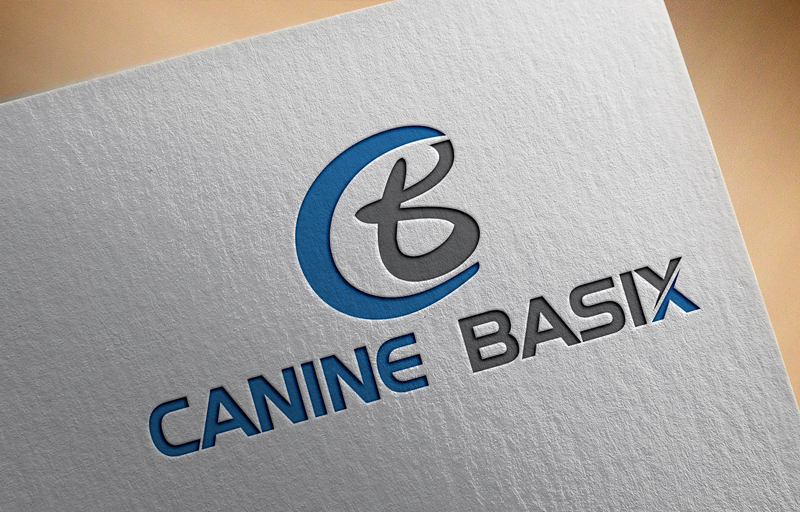 Logo Design by GaryMckinnon for this project | Design #16383143