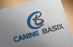 Logo Design by GaryMckinnon for this project | Design: #16383143