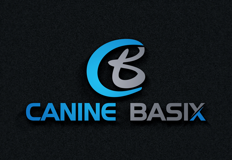 Logo Design by GaryMckinnon for this project | Design #16383145