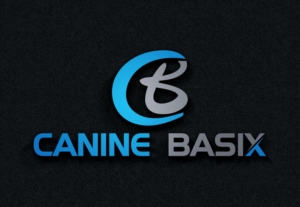 Logo Design by GaryMckinnon for this project | Design: #16383145