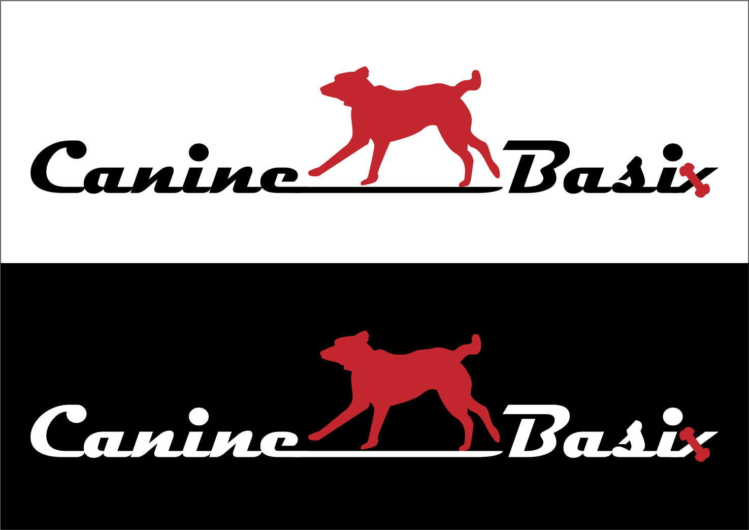 Logo Design by NghiaHlu for this project | Design #16396458