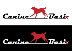 Logo Design by NghiaHlu