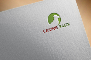 Logo Design by roman reings for this project | Design: #16399848