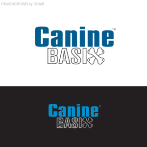 Logo Design by CClab