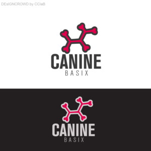 Logo Design by CClab for this project | Design: #16395142