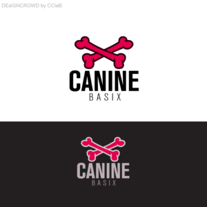 Logo Design by CClab for this project | Design: #16395143