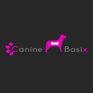 Logo Design by Solomon Durai for this project | Design #16470078