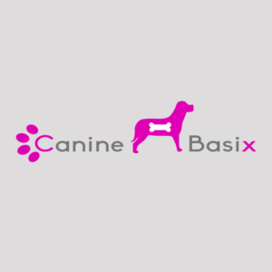 Logo Design by Solomon Durai for this project | Design: #16470079