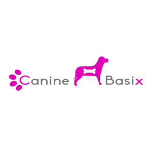 Logo Design by Solomon Durai for this project | Design: #16470094