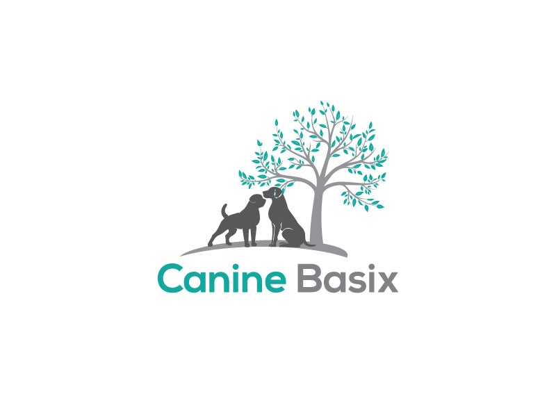 Logo Design by logoboss 3 for this project | Design #16396792