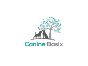 Logo Design by logoboss 3 for this project | Design: #16396792