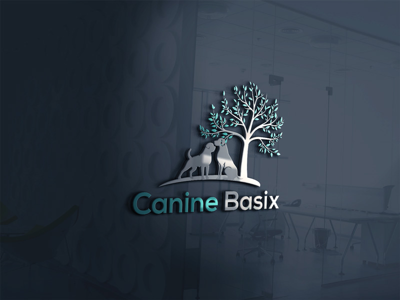 Logo Design by logoboss 3 for this project | Design #16396795