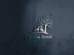Logo Design by logoboss 3 for this project | Design: #16396795