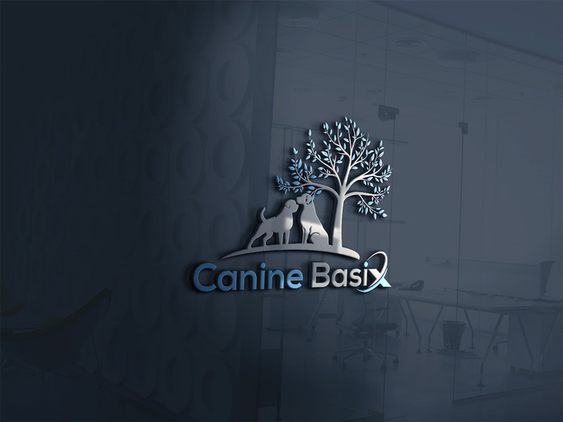 Logo Design by logoboss 3 for this project | Design #16404257