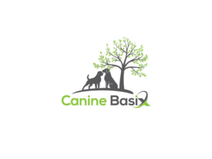 Logo Design by logoboss 3 for this project | Design: #16404258