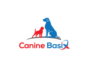 Logo Design by logoboss 3 for this project | Design: #16440226