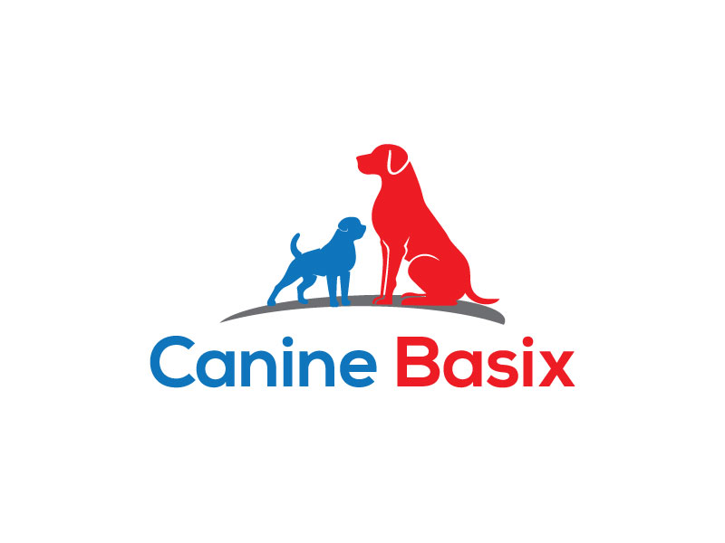 Logo Design by logoboss 3 for this project | Design #16440227