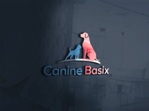 Logo Design by logoboss 3 for this project | Design: #16440228