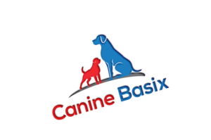 Logo Design by logoboss 3 for this project | Design: #16440229