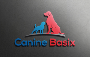 Logo Design by logoboss 3 for this project | Design: #16440230