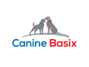 Logo Design by logoboss 3 for this project | Design: #16455928