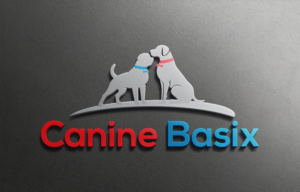 Logo Design by logoboss 3 for this project | Design: #16455929