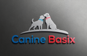 Logo Design by logoboss 3 for this project | Design: #16455930