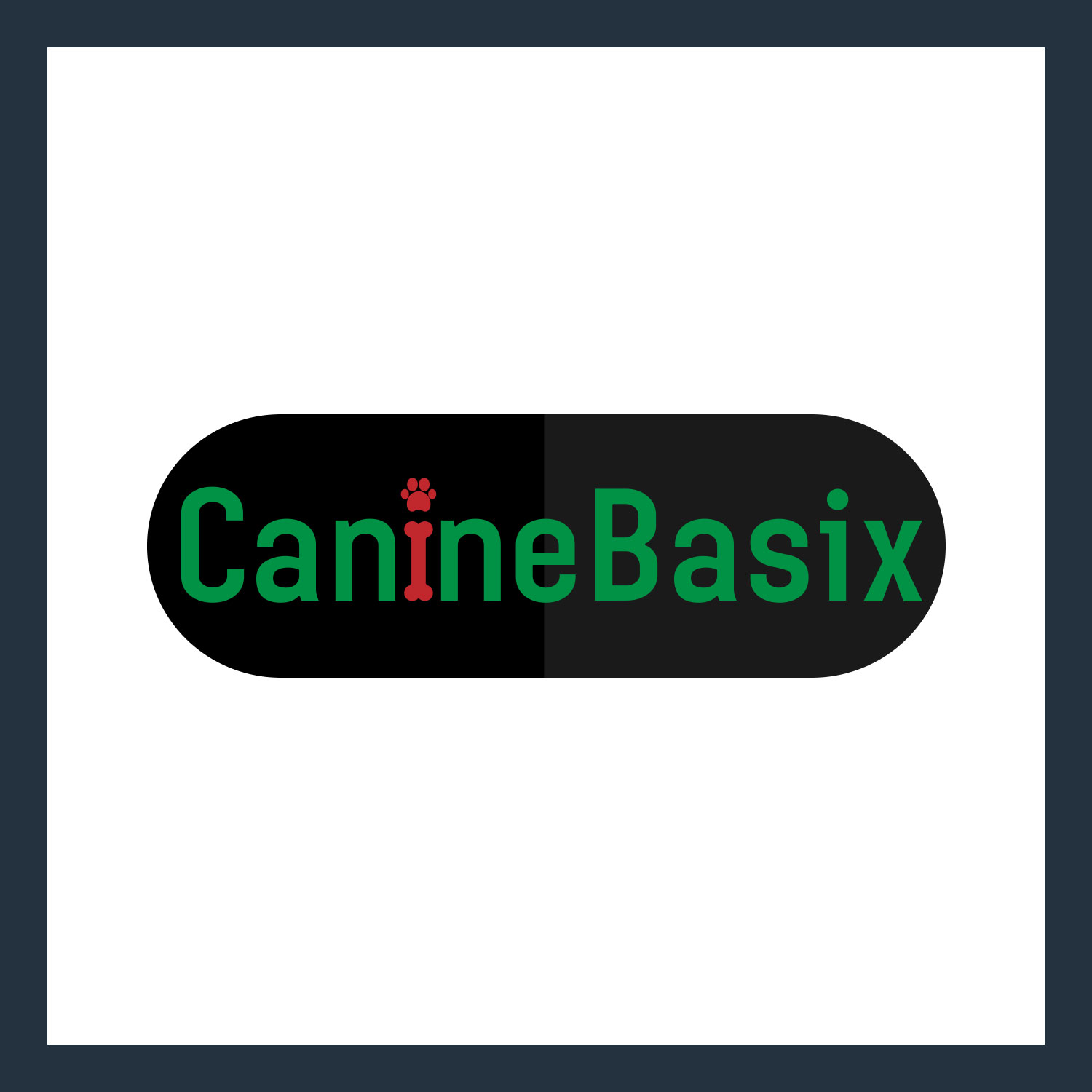 Logo Design by Shakil77 for this project | Design #16392478