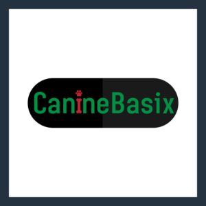 Logo Design by Shakil77