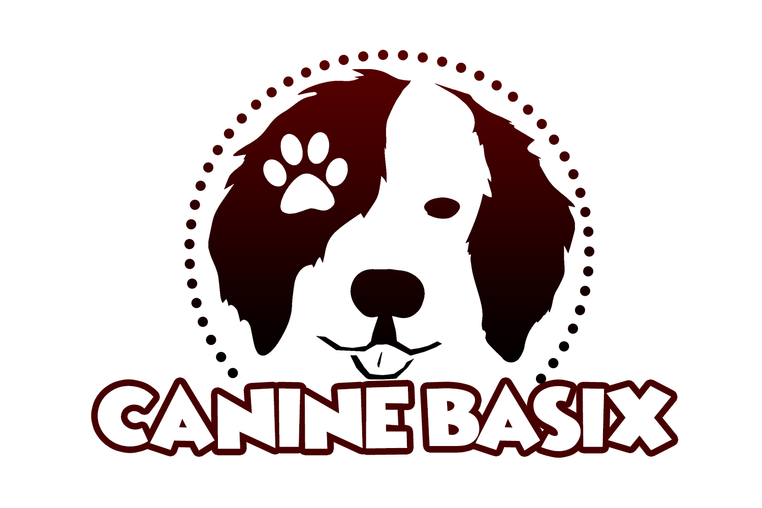 Logo Design by AHMED-AMINE for this project | Design #16493196