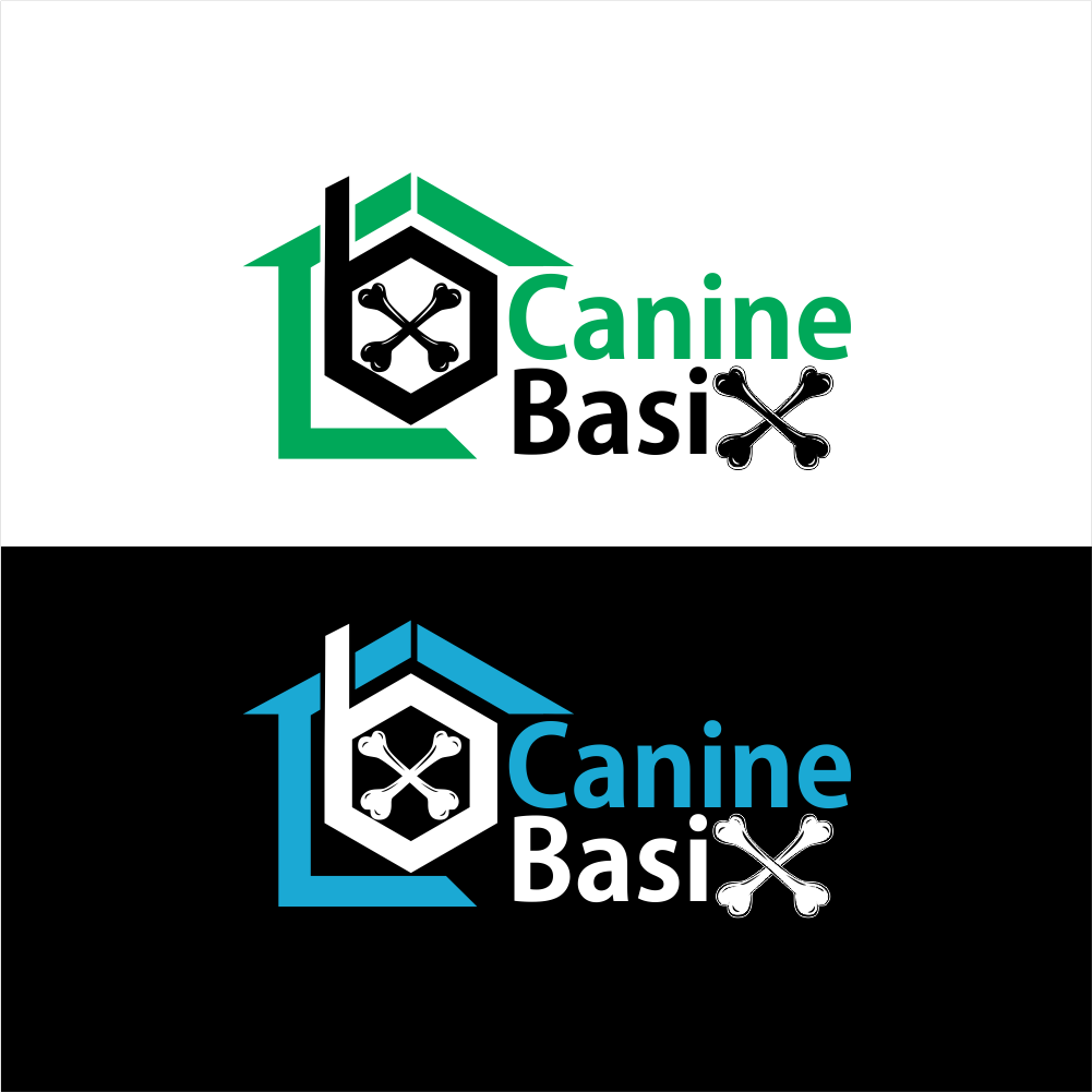 Logo Design by AD05 for this project | Design #16442954